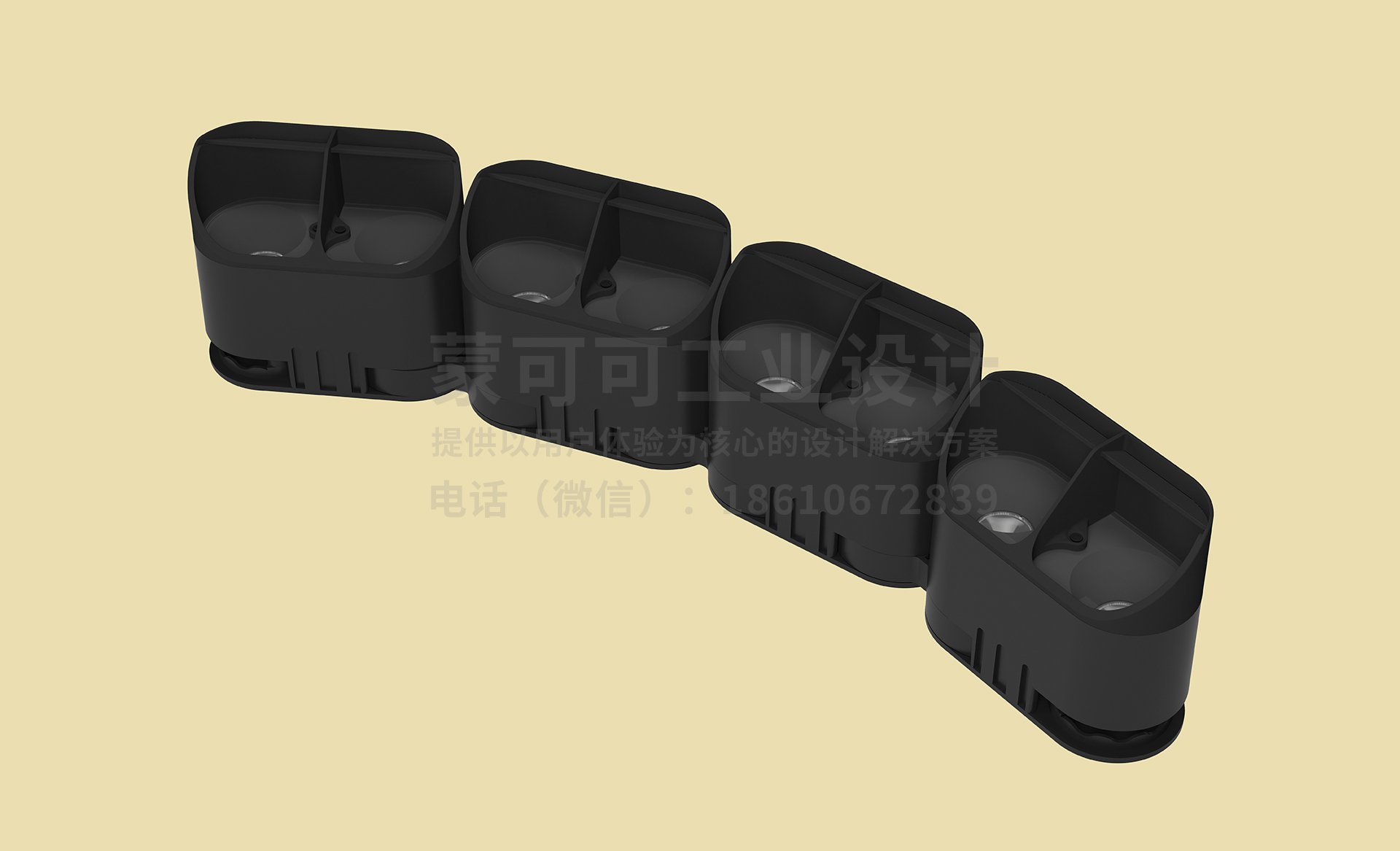 上海燈具設(shè)計(jì)
