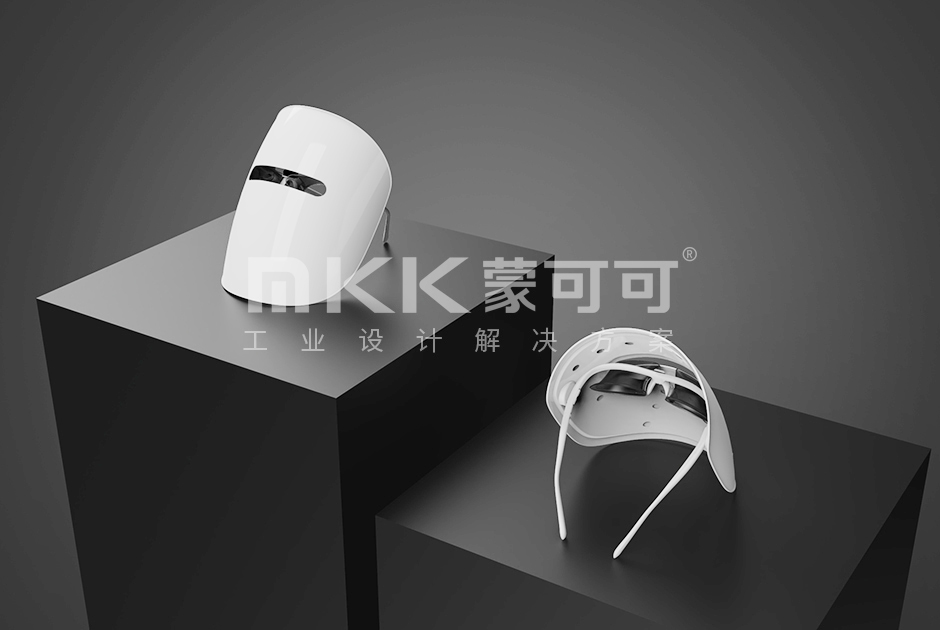蒙可可設(shè)計(jì)
