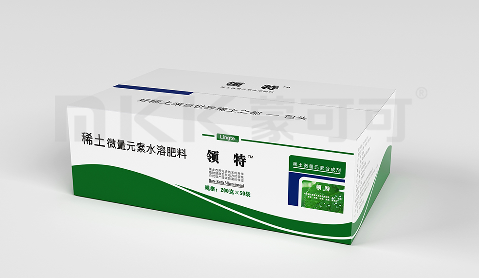 包裝設(shè)計 