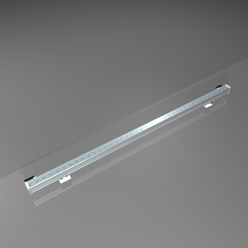 LED燈具設計